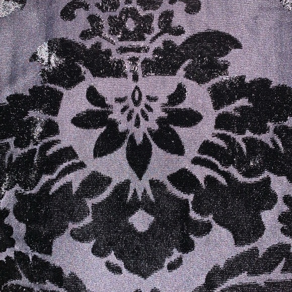 Yumi Kim Black Dress S - Picture 6 of 14